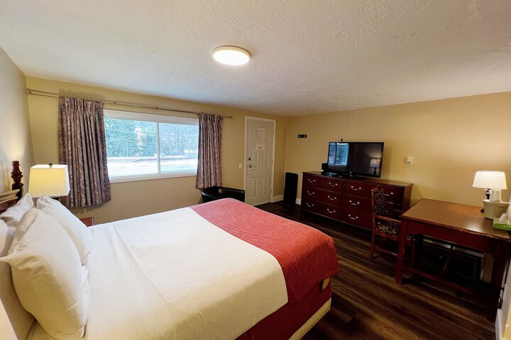 Room 92 of 153