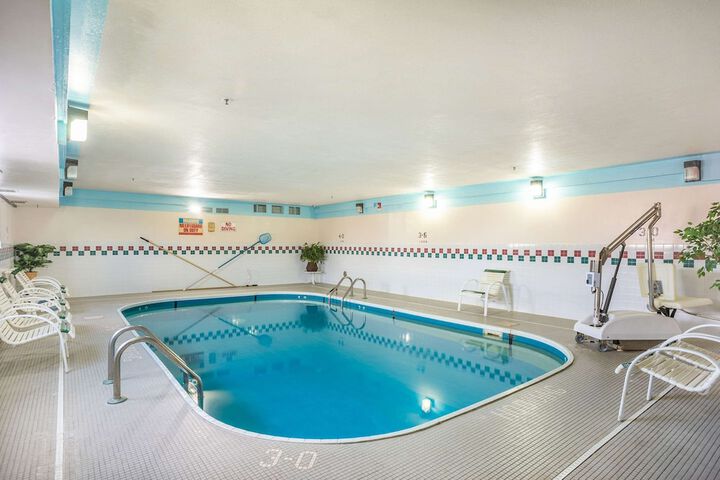Pool 3 of 26