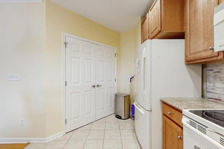 Bayside Resort -31568 Winterberry Pkwy. #305