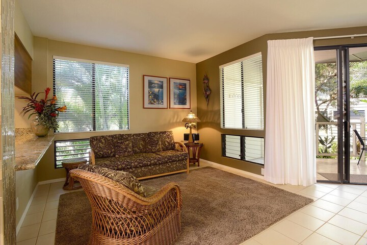 Grand Champions 181 Condo