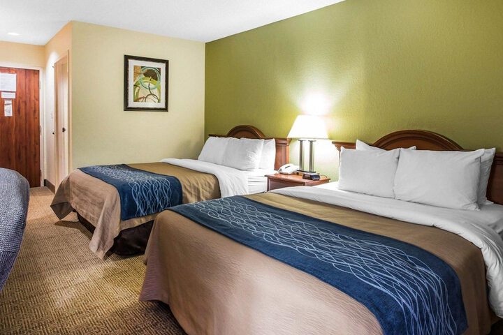 Room 14 of 26