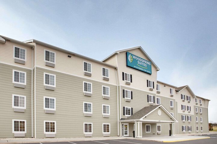 Hotel 2 of 24