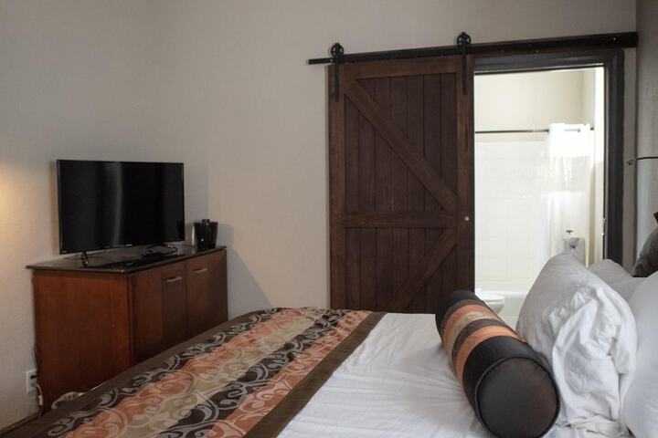 Hotel Chataura