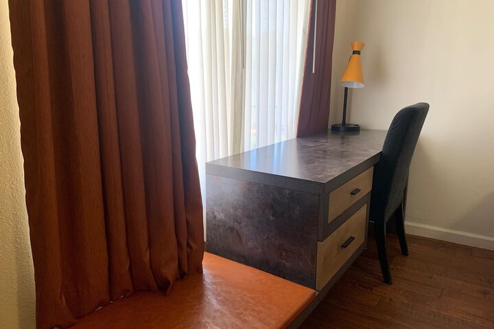 Room 29 of 59