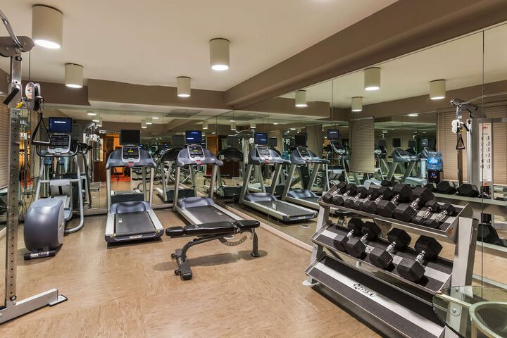 Health and Fitness 58 of 62