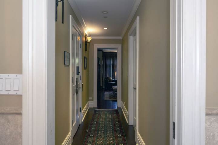 Room 15 of 119