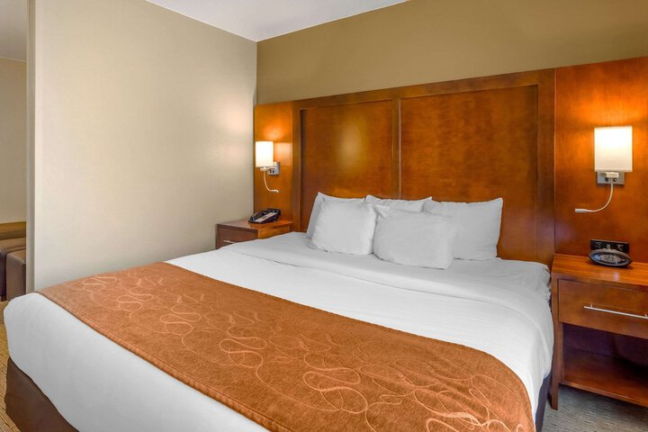 Room 36 of 48