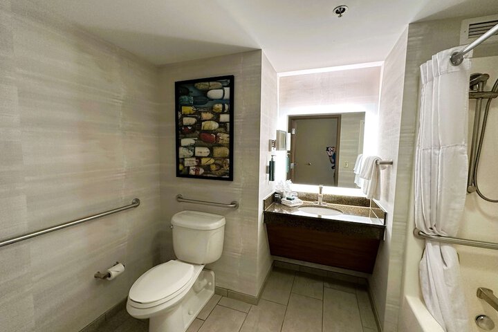 Room 50 of 88