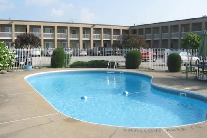 Pool 7 of 54