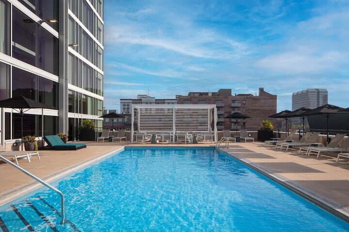 Pool 8 of 102