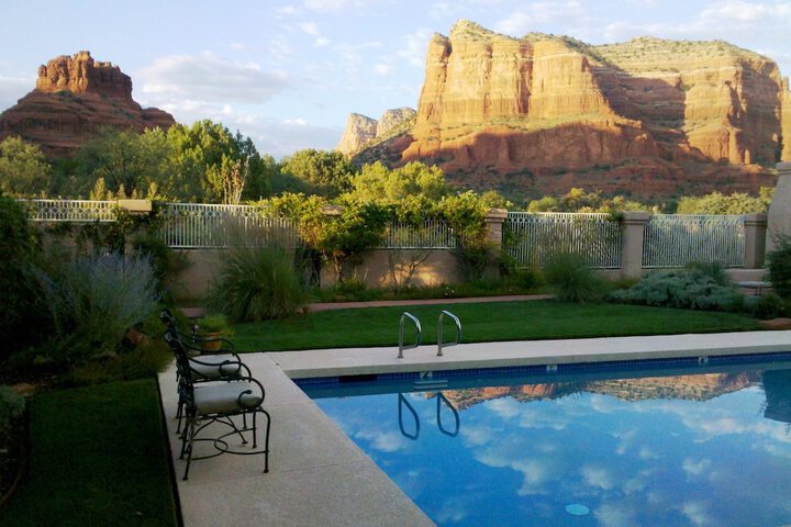 Pool 8 of 92
