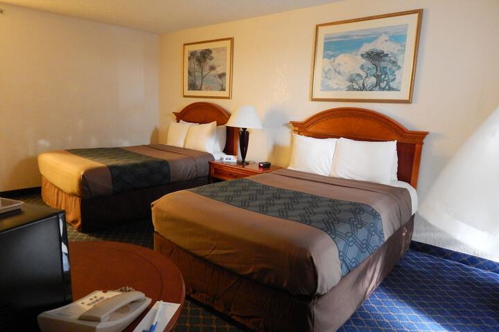 Room 19 of 27
