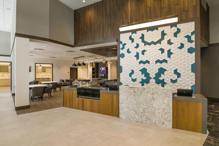 Hyatt Place Melbourne / Palm Bay / I-95