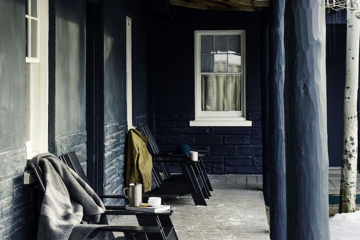 Terrace/Patio 61 of 66