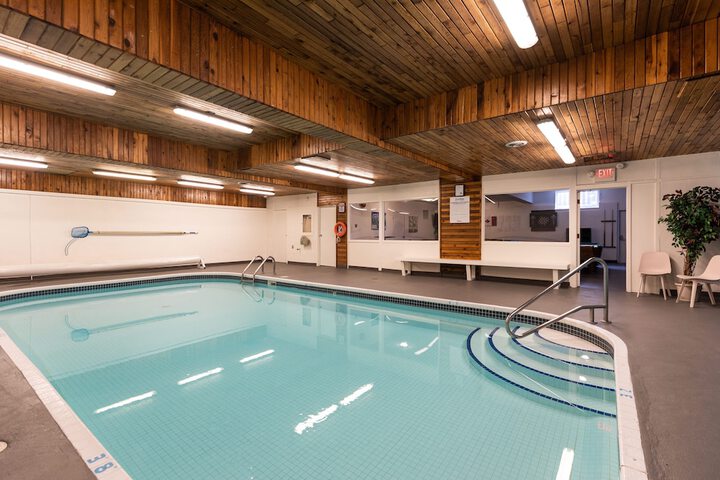 Pool 6 of 59