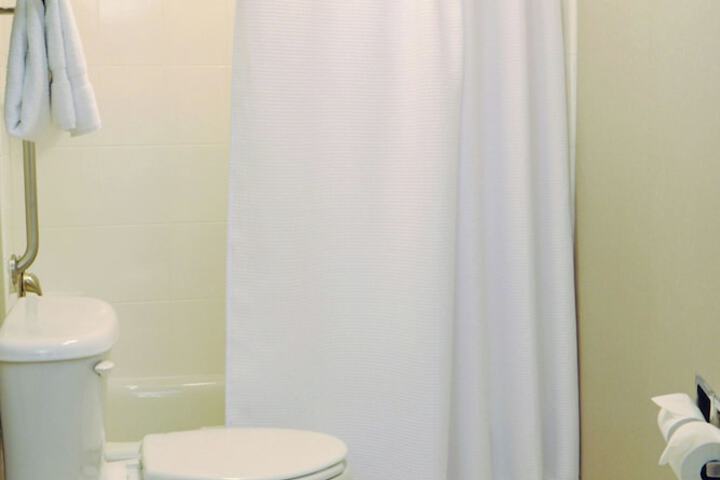 SpringHill Suites by Marriott Dulles Airport