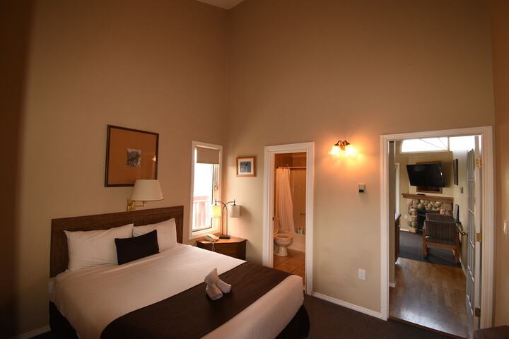 Room 18 of 59