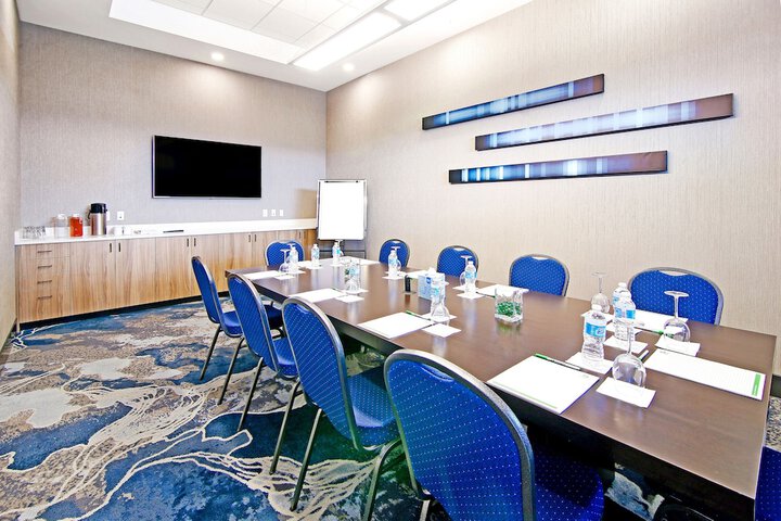 Meeting 133 of 155