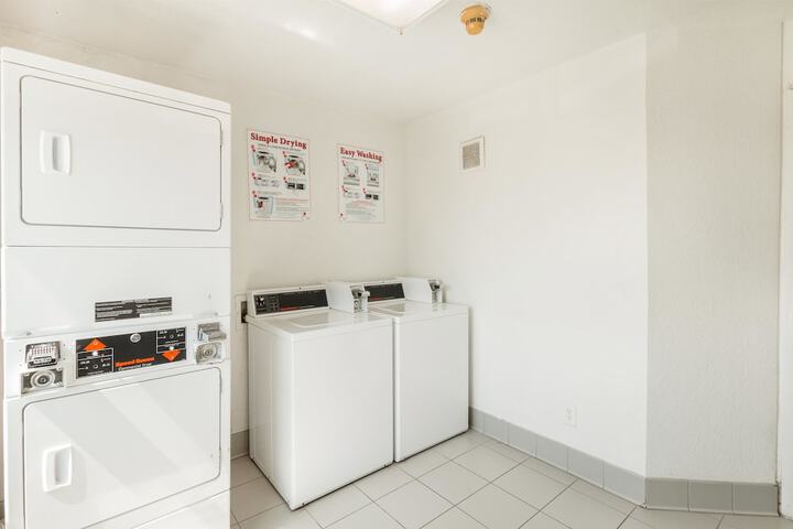 Room 41 of 46
