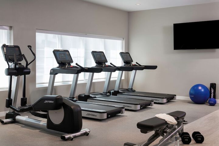 Health and Fitness 75 of 75
