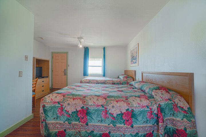 Room 89 of 96