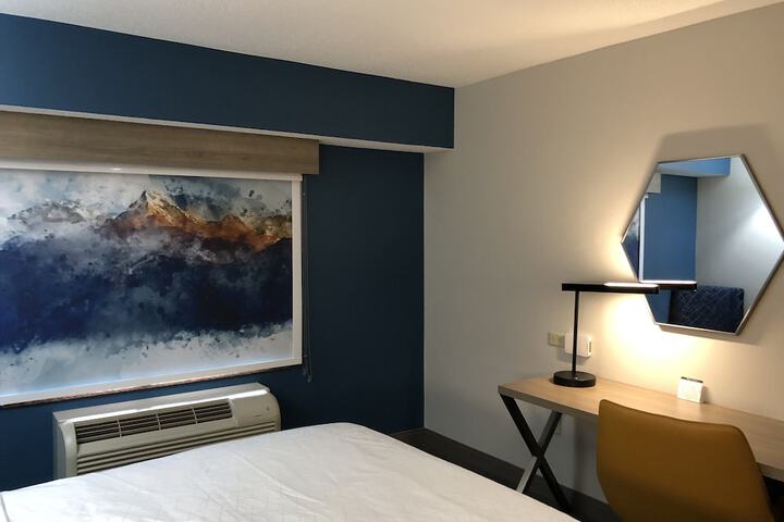 Room 18 of 58