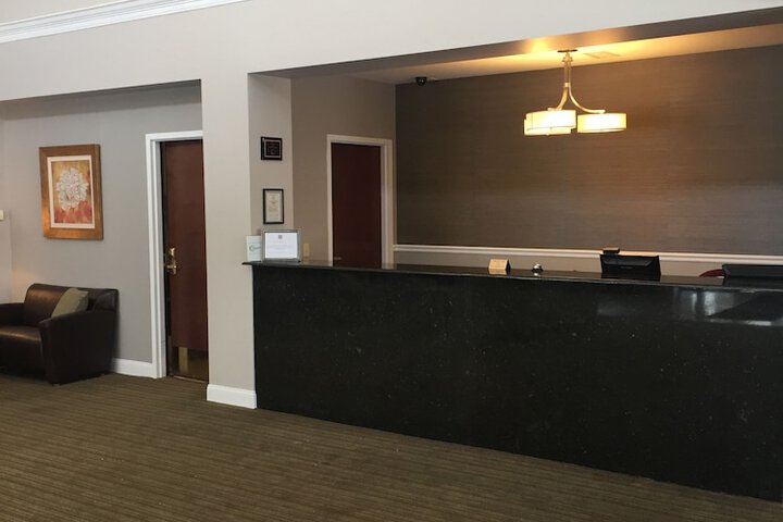 Belvedere Inn