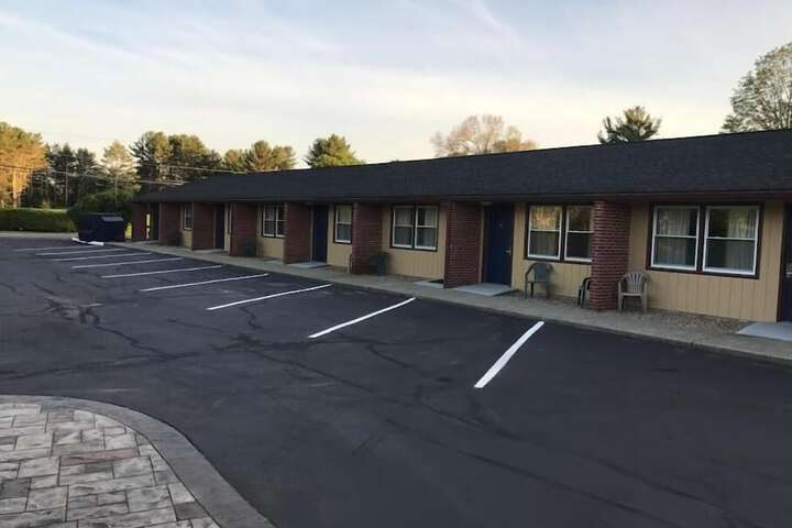 Hotel 6 of 54