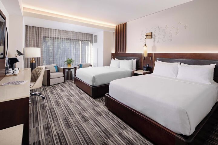 Monarch Casino Resort Spa Black Hawk