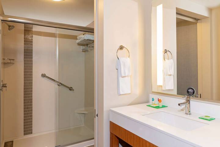 Hyatt Place Detroit Royal Oak