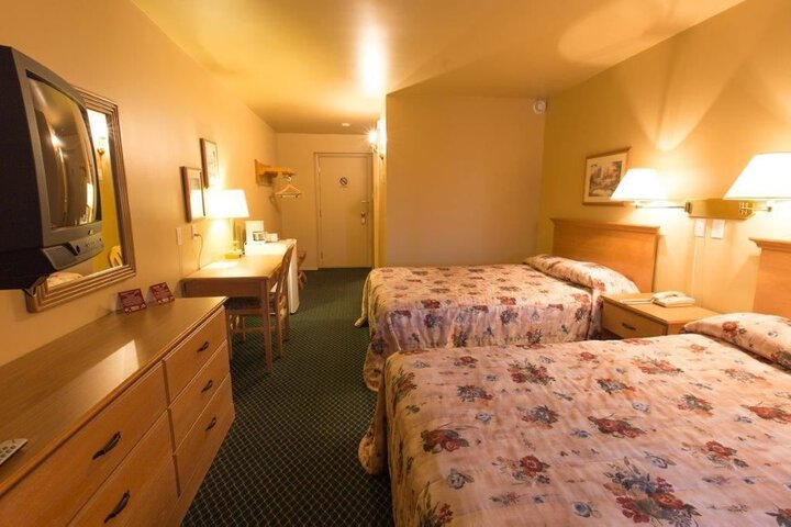 Room 43 of 72