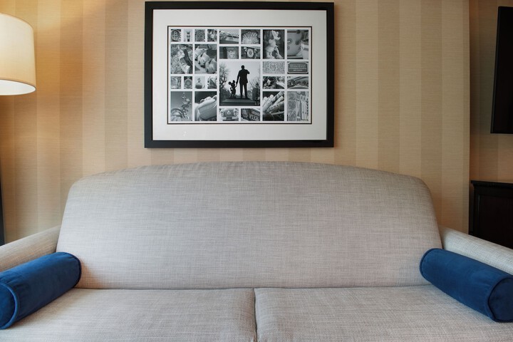 Room 26 of 70
