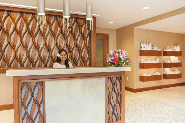 Koloa Landing Resort at Poipu Autograph Collection