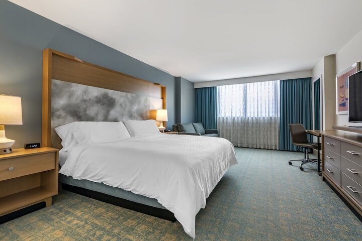 Room 58 of 91