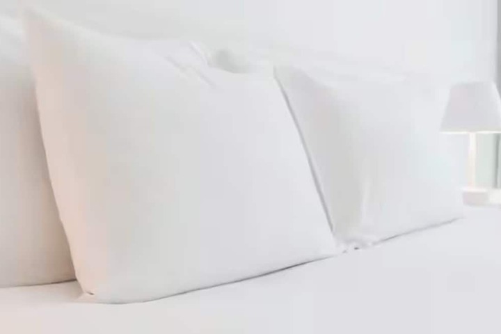 Heritage Inn Suites Houston / Sugar Land Trademark by Wyndham