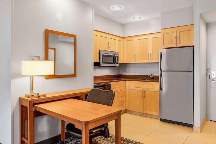 Room 15 of 41
