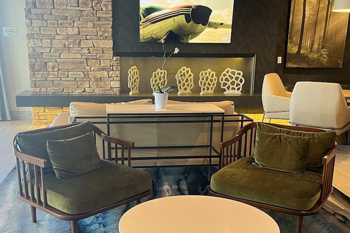 Hotel Interior 14 of 48