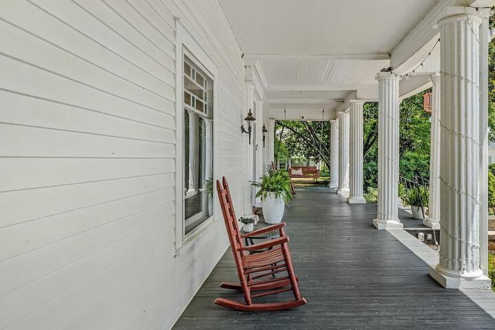 Terrace/Patio 57 of 65