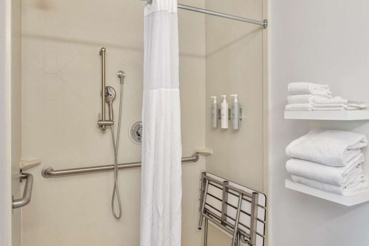 Hampton Inn & Suites Orlando-Apopka