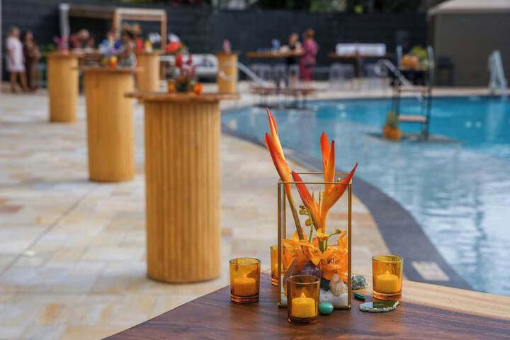 Wailea Beach Resort - Marriott Maui