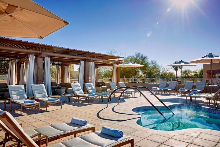 Pool 19 of 190
