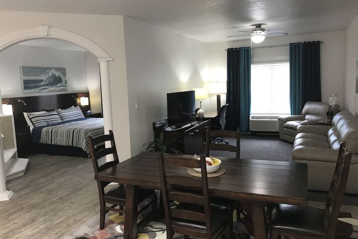 Room 55 of 76