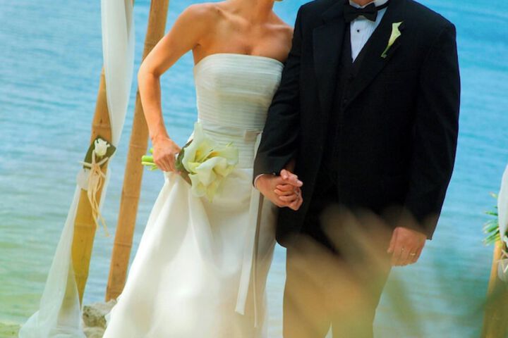 Marriott Sanibel Harbour Resort & Spa
