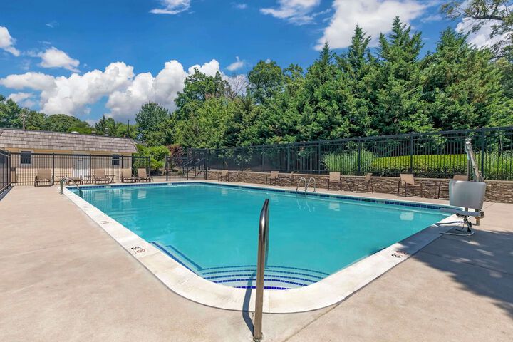 Pool 3 of 31