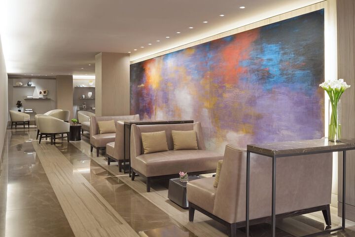 Hotel Interior 8 of 69