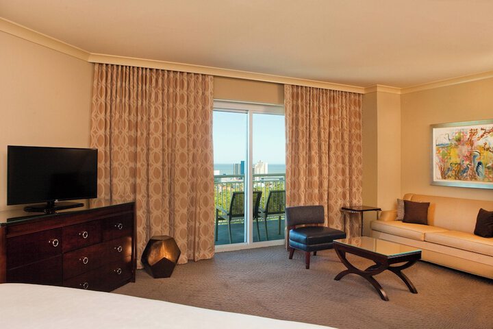 Room 20 of 58