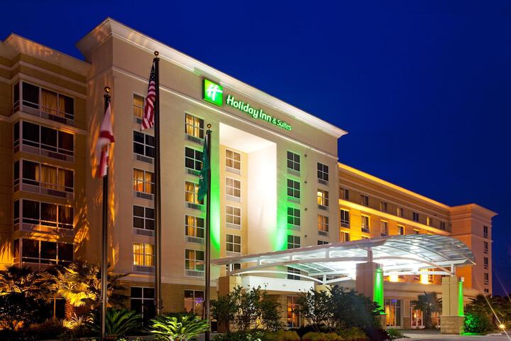 Hotel 4 of 39