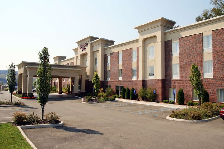 Hotel 2 of 26