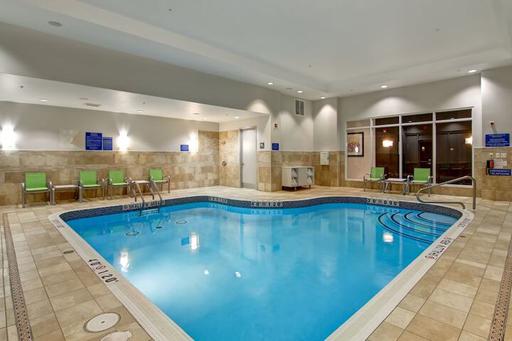 Pool 6 of 69