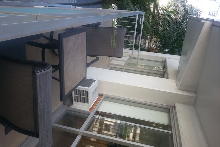 Terrace/Patio 34 of 40